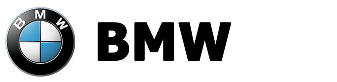 بی ام و