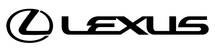 لکسوس