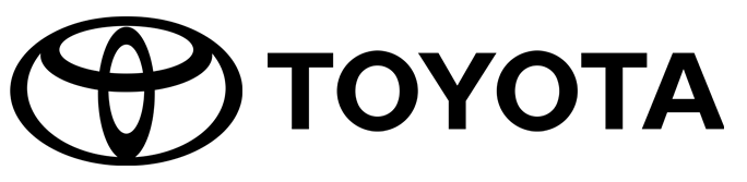 تویوتا